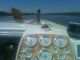 1998 Baja Outlaw Sst Other Powerboats photo 2