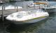 2004 Ebbtide Campione ' 210 Fun Cruiser Dc Pontoon / Deck Boats photo 1