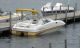 2004 Ebbtide Campione ' 210 Fun Cruiser Dc Pontoon / Deck Boats photo 7