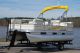 2008 Sun Tracker 18 Party Barge Pontoon / Deck Boats photo 9