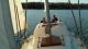 1965 Chris Craft Capri 26 Sailboats 20-27 feet photo 2