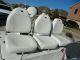 1996 Outlaw M Open Inshore Saltwater Fishing photo 6