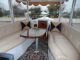 2002 Duffy Signature Edition Other Powerboats photo 6