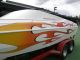 2003 Shockwave 25 Tremor Other Powerboats photo 1