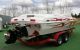 2003 Shockwave 25 Tremor Other Powerboats photo 5