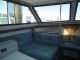 1988 Chris Craft Catalina Other Powerboats photo 6