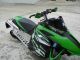 2012 Arctic Cat Procross F8 Snopro Arctic Cat photo 1