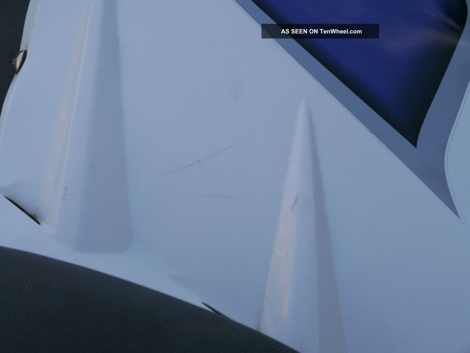 2007 SUZUKI LTR 450 SERVICE MANUAL PDF visual data 4