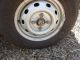 1997 Subaru Sambar UTVs photo 7