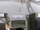 2012 Polaris Ranger Hd 800 Efi 4x4 UTVs photo 9