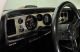 1974 Pontiac Firebird Trans Am Coupe 2 - Door Trans Am photo 11