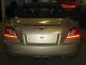 2006 Chrysler Crossfire Limited Roadster,  Convertible,  2 Seater, Crossfire photo 4