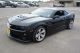 2013 Chevrolet Camaro Zl1 Coupe, ,  Automatic,  V8 Supercharged,  20 