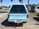 1987 Gmc S - 15 4 / Wd 5 Speed Extended Cab Other photo 7