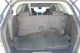 2012 Chevy Traverse 2lt Awd 3.  6l V6 Third Row Seats Traverse photo 4