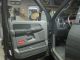 2007 Dodge Ram 1500 Slt Crew Cab Pickup 4 - Door 4.  7l Ram 1500 photo 8