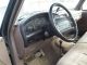 Ford F150 Xlt 4x4 1995 With Fisher Snow Plow F-150 photo 9