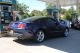 2011 Ford Mustang Gt Coupe 2 - Door 5.  0l Mustang photo 1