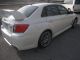 2011 Subaru Impreza Wrx Sti - - Tires - Adult Driven - Dealer Serviced WRX photo 6