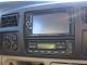 2005 Ford Excursion Limited Excursion photo 5
