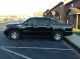 2007 Chevy Avalanche Lt.  Black In Avalanche photo 5