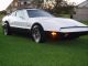 1975 Bricklin Sv - 1 Base Coupe 2 - Door 5.  8l Other Makes photo 2