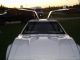 1975 Bricklin Sv - 1 Base Coupe 2 - Door 5.  8l Other Makes photo 3