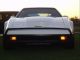 1975 Bricklin Sv - 1 Base Coupe 2 - Door 5.  8l Other Makes photo 5