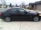 2010 Bmw 328i Black, 3-Series photo 1