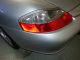 2004 Porsche Boxster S Convertible 2 - Door 3.  2l Boxster photo 6