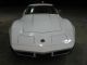 1973 Corvette 4 - Speed ' S Matching Corvette photo 1