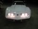 1973 Corvette 4 - Speed ' S Matching Corvette photo 7