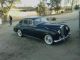 1957 Rolls - Royce Silvercloud Bentley Conversion Other photo 2