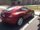 2005 Chrysler Crossfire Limited Coupe 2 - Door 3.  2l Crossfire photo 4