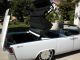 1964 Lincoln Continental Convertible,  American Classic Car,  Suicide Doors Continental photo 4