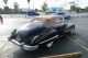 1947 Cadillac Convertible 1 Of The Best Celebrity Owner - I Take Payments Other photo 9