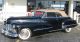 1947 Cadillac Convertible 1 Of The Best Celebrity Owner - I Take Payments Other photo 11