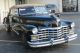 1947 Cadillac Convertible 1 Of The Best Celebrity Owner - I Take Payments Other photo 4