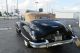 1947 Cadillac Convertible 1 Of The Best Celebrity Owner - I Take Payments Other photo 8
