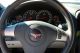 2008 Chevy Corvette Corvette photo 10