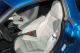 2008 Chevy Corvette Corvette photo 5