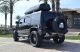 2008 Hummer H2 Supercharged Sound System 24 ' S 37 ' S H2 photo 3