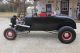 1930 Ford Roadster,  Highboy Other photo 1