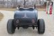 1930 Ford Roadster,  Highboy Other photo 2