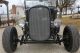 1930 Ford Roadster,  Highboy Other photo 3