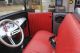 1930 Ford Roadster,  Highboy Other photo 5