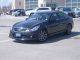 Pre - Owned 2012 G37xs Limited Editon 1 - 400 Ever,  Paddle Shifting,  330hp G photo 10