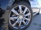 Pre - Owned 2012 G37xs Limited Editon 1 - 400 Ever,  Paddle Shifting,  330hp G photo 5