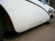 1958 Buick Special 4drht.  All Az Car Rust -. Riviera photo 8