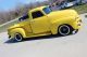 1954 Chevy 3100 Short Bed,  Step Side Truck,  Hotrod,  Pro Touring,  Street Rod Other Pickups photo 4